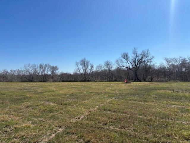105 Voglesang, George West, TX 78022 - photo 1