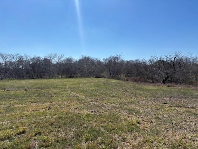 105 Voglesang, George West, TX 78022 - photo 13