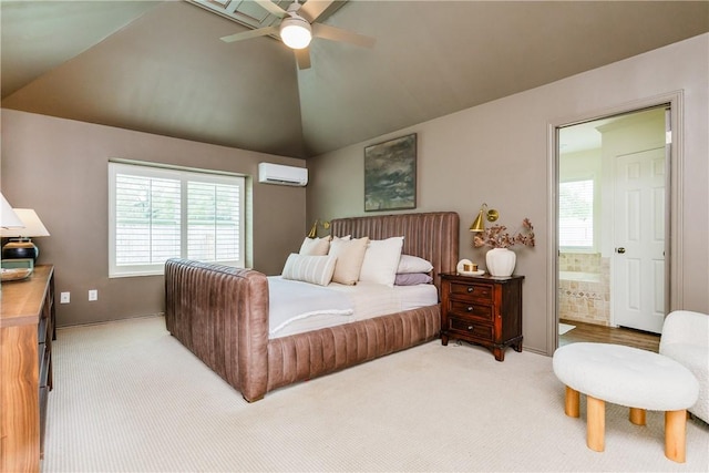 4069 Bobwhite, Robstown, TX 78380 - photo 24