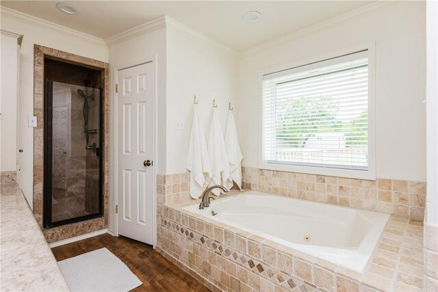4069 Bobwhite, Robstown, TX 78380 - photo 27
