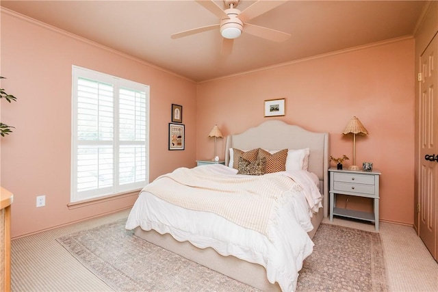 4069 Bobwhite, Robstown, TX 78380 - photo 19