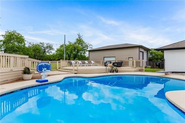 4069 Bobwhite, Robstown, TX 78380 - photo 31