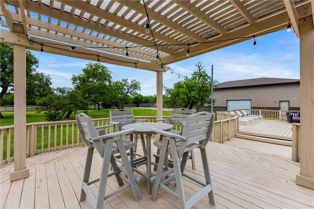 4069 Bobwhite, Robstown, TX 78380 - photo 34