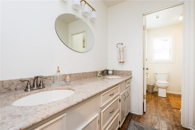 4069 Bobwhite, Robstown, TX 78380 - photo 21