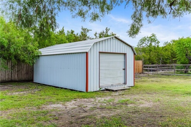 4069 Bobwhite, Robstown, TX 78380 - photo 35