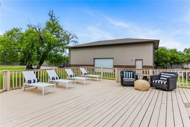 4069 Bobwhite, Robstown, TX 78380 - photo 33