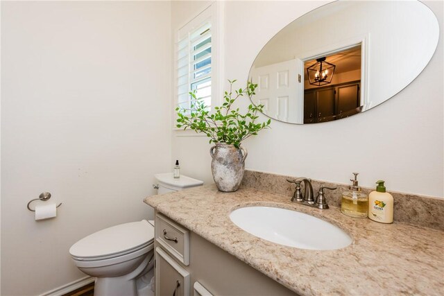4069 Bobwhite, Robstown, TX 78380 - photo 16