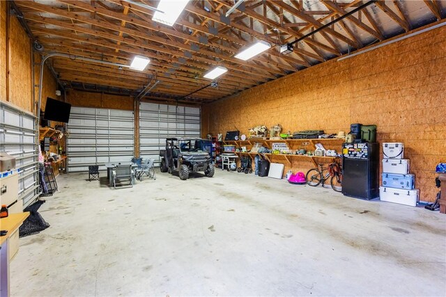 4069 Bobwhite, Robstown, TX 78380 - photo 38