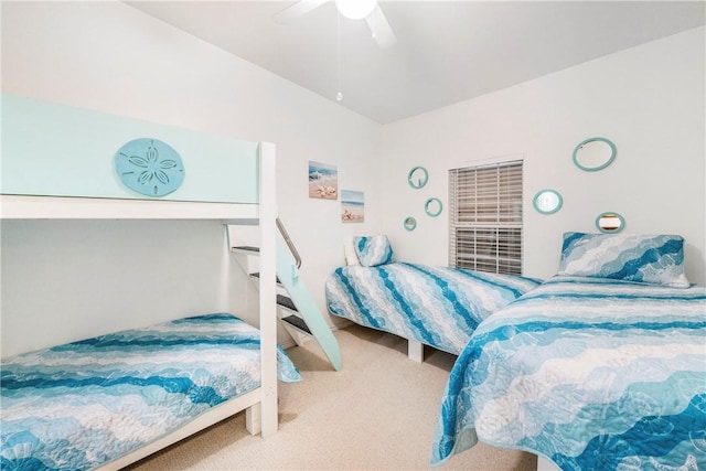 438 N Station St, Port Aransas, TX 78373 - photo 13