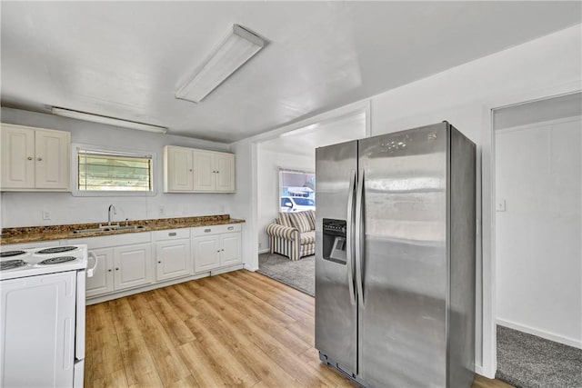 438 N Station St, Port Aransas, TX 78373 - photo 23