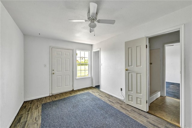 438 N Station St, Port Aransas, TX 78373 - photo 33