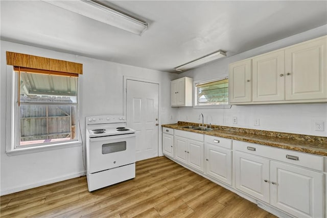 438 N Station St, Port Aransas, TX 78373 - photo 20