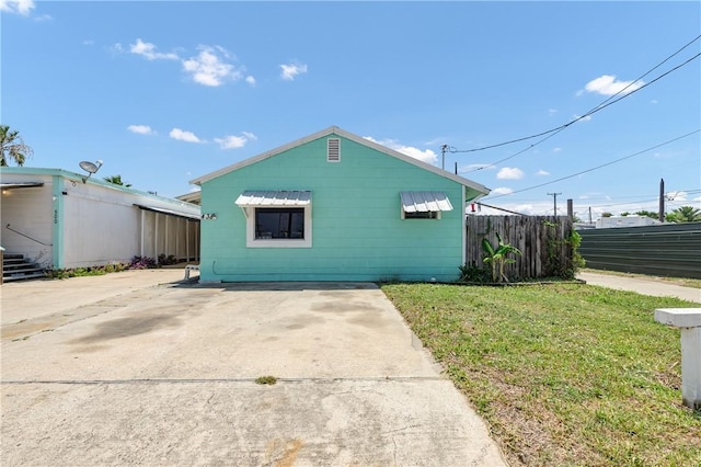 438 N Station St, Port Aransas, TX 78373 - photo 17