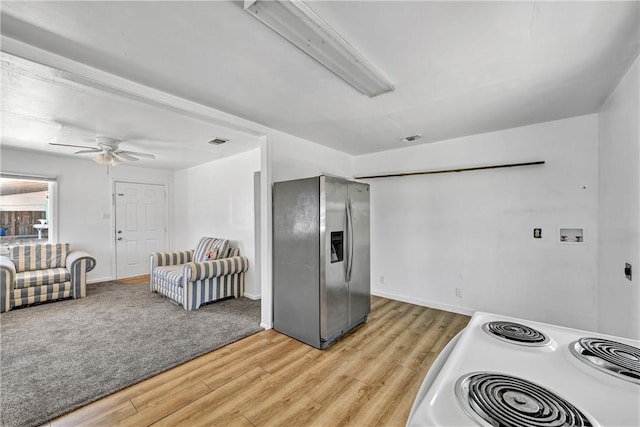 438 N Station St, Port Aransas, TX 78373 - photo 22