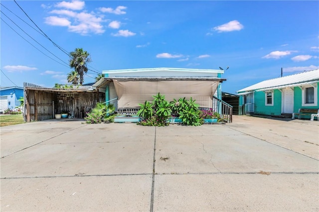 438 N Station St, Port Aransas, TX 78373 - photo 3