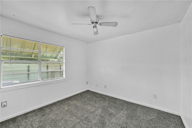 438 N Station St, Port Aransas, TX 78373 - photo 25