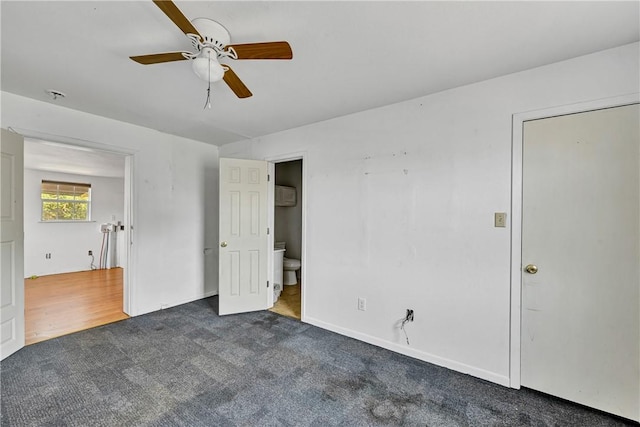 438 N Station St, Port Aransas, TX 78373 - photo 37
