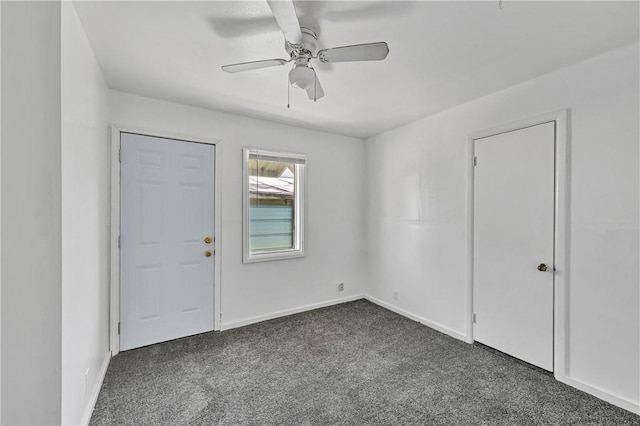 438 N Station St, Port Aransas, TX 78373 - photo 27