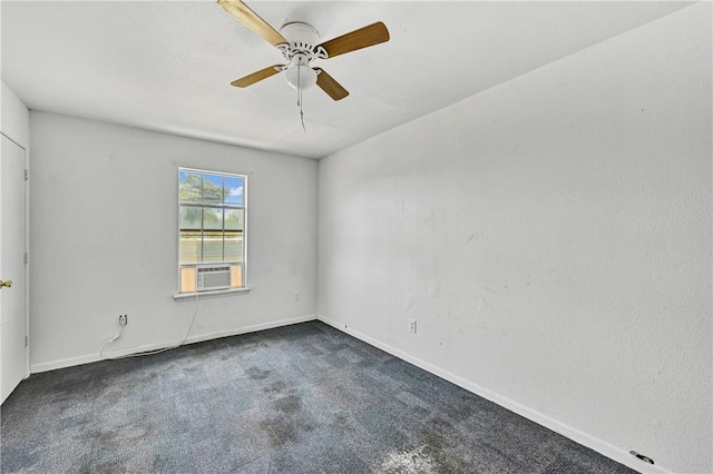 438 N Station St, Port Aransas, TX 78373 - photo 36