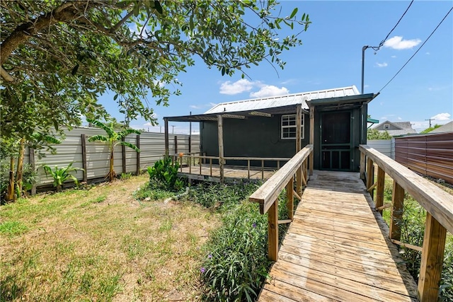 438 N Station St, Port Aransas, TX 78373 - photo 30