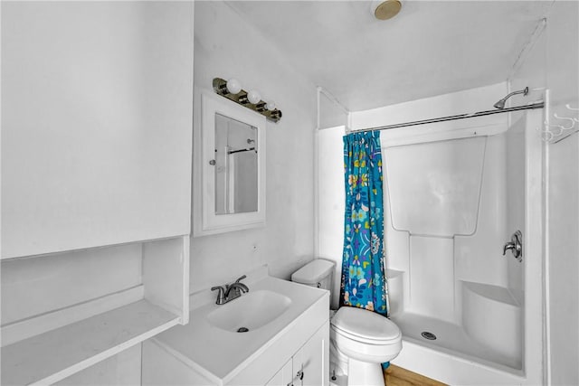 438 N Station St, Port Aransas, TX 78373 - photo 26