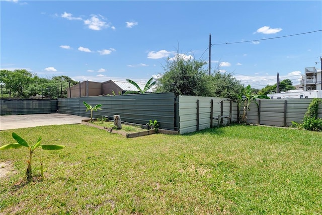 438 N Station St, Port Aransas, TX 78373 - photo 28