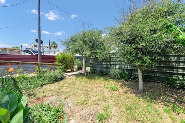 438 N Station St, Port Aransas, TX 78373 - photo 39