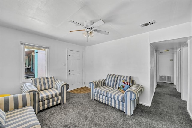 438 N Station St, Port Aransas, TX 78373 - photo 19
