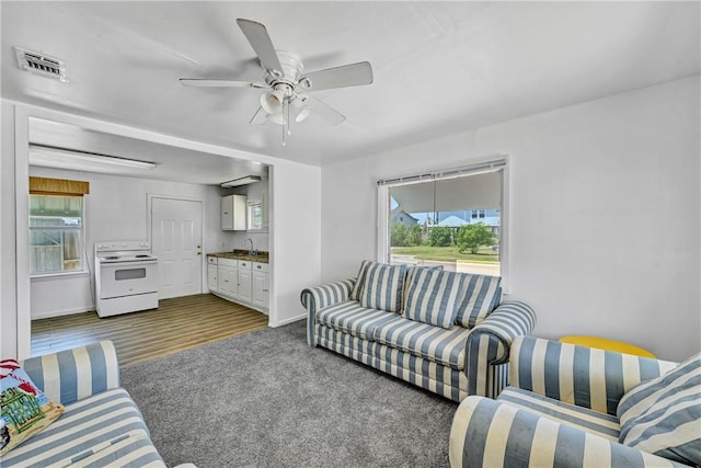 438 N Station St, Port Aransas, TX 78373 - photo 18