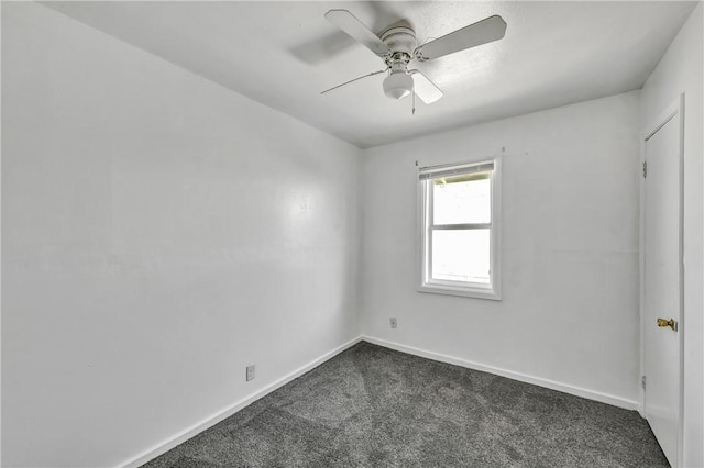 438 N Station St, Port Aransas, TX 78373 - photo 24