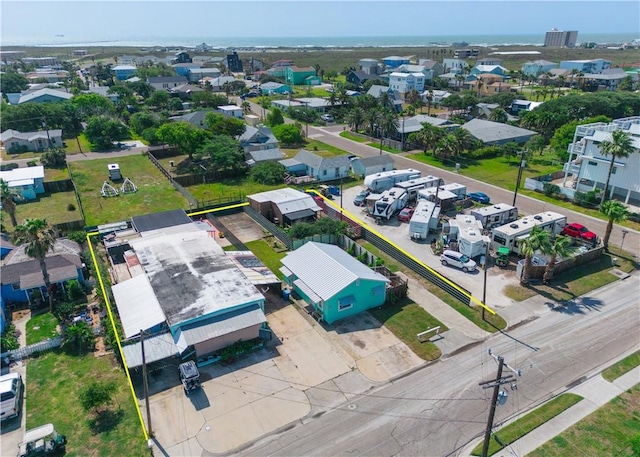 438 N Station St, Port Aransas, TX 78373 - photo 1