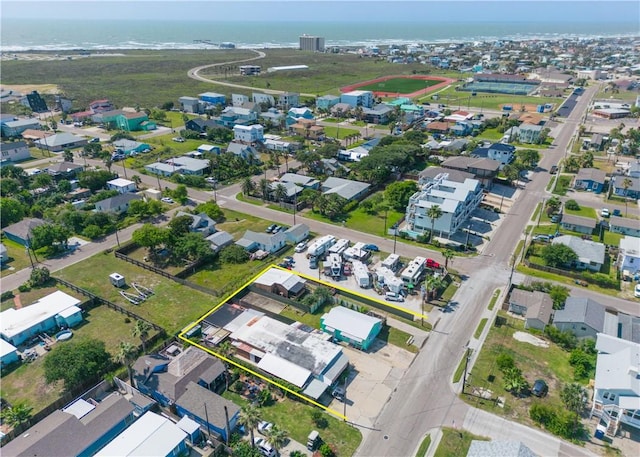 438 N Station St, Port Aransas, TX 78373 - photo 2