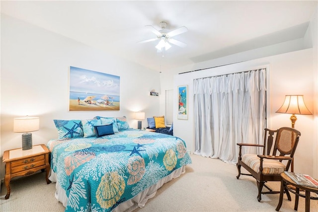 438 N Station St, Port Aransas, TX 78373 - photo 12