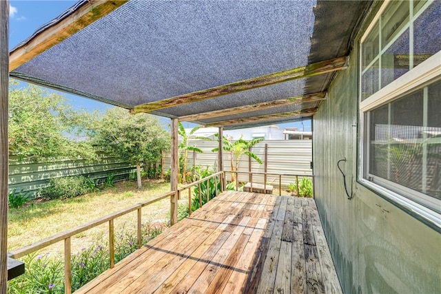438 N Station St, Port Aransas, TX 78373 - photo 38