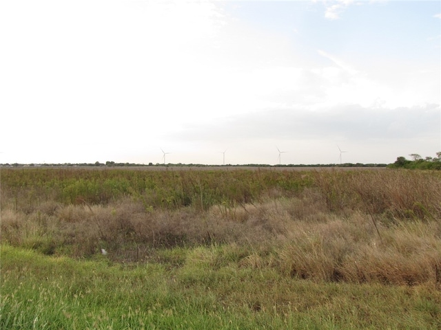 14838 Fm 796, Mathis, TX 78391 - photo 3
