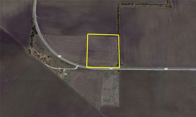14838 Fm 796, Mathis, TX 78391 - photo 2