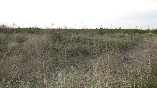 14838 Fm 796, Mathis, TX 78391 - photo 4