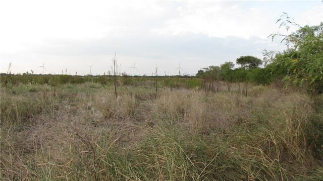 14838 Fm 796, Mathis, TX 78391 - photo 5