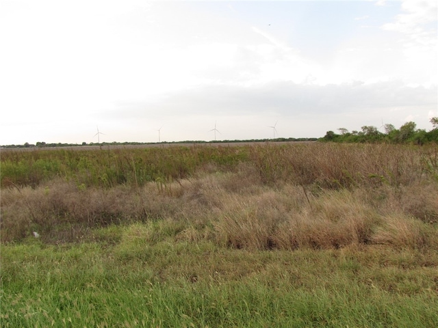 14838 Fm 796, Mathis, TX 78391 - photo 1
