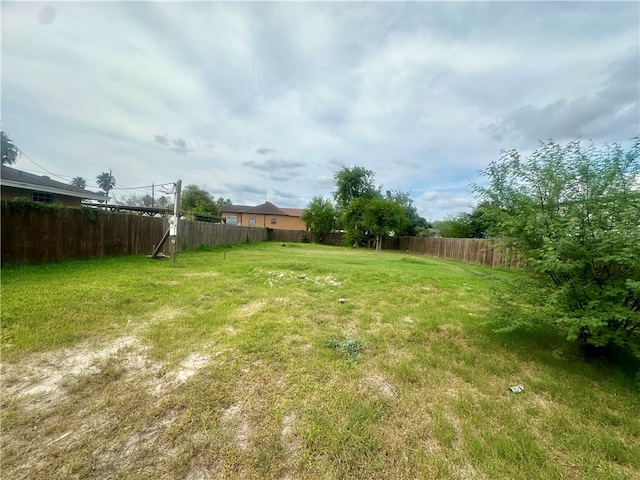 822 W Sinton St, Sinton TX, 78387 land for sale