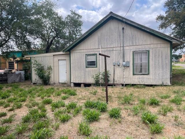502 E Linar St, Hebbronville, TX 78361 - photo 10