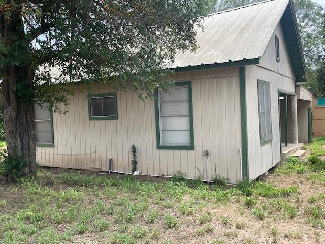 502 E Linar St, Hebbronville, TX 78361 - photo 15