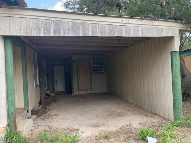502 E Linar St, Hebbronville, TX 78361 - photo 4