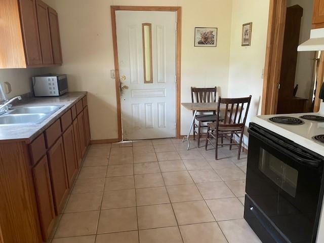 502 E Linar St, Hebbronville, TX 78361 - photo 6
