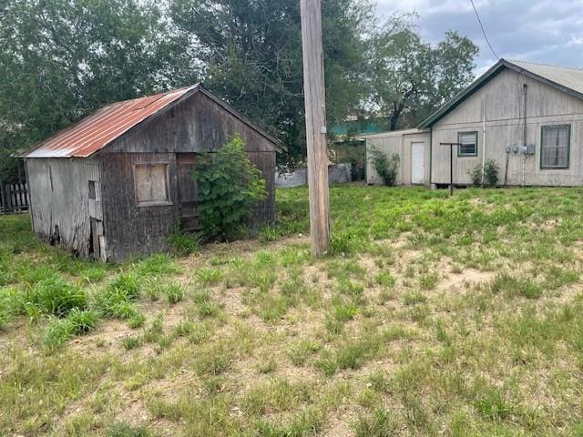 502 E Linar St, Hebbronville, TX 78361 - photo 13
