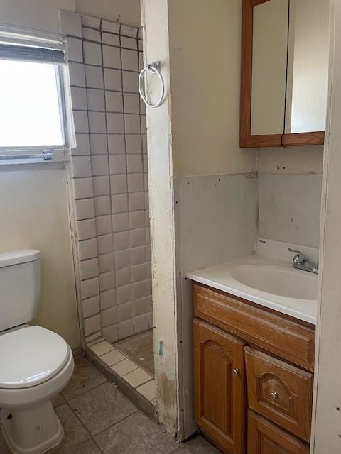 502 E Linar St, Hebbronville, TX 78361 - photo 8