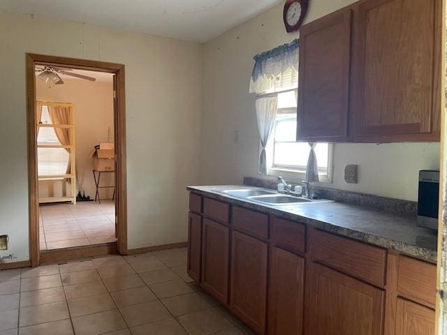 502 E Linar St, Hebbronville, TX 78361 - photo 5