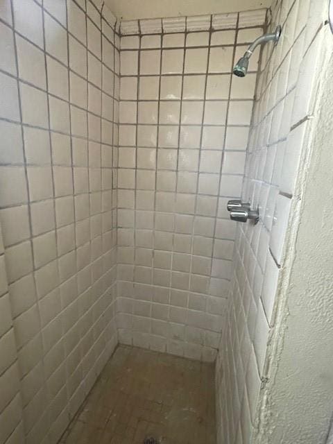 502 E Linar St, Hebbronville, TX 78361 - photo 9