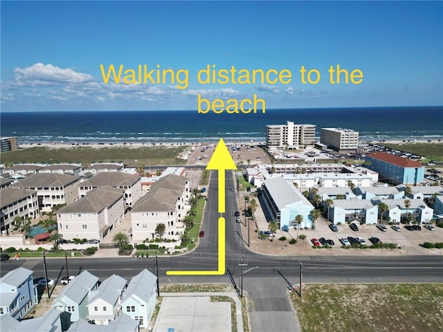 14925 Leeward Dr, Corpus Christi, TX 78418
