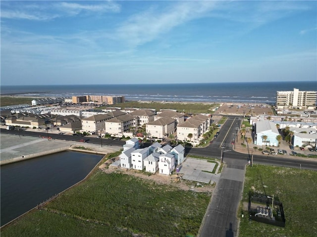 14925 Leeward Dr, Corpus Christi, TX 78418